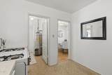 3747 Arboleda Street - Photo 16