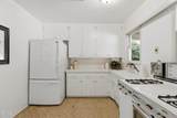 3747 Arboleda Street - Photo 17