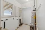 3747 Arboleda Street - Photo 18