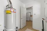 3747 Arboleda Street - Photo 19