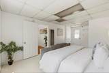 3747 Arboleda Street - Photo 22