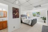 3747 Arboleda Street - Photo 23