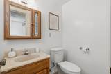3747 Arboleda Street - Photo 24