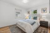 3747 Arboleda Street - Photo 25