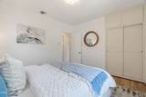 3747 Arboleda Street - Photo 26