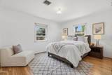 3747 Arboleda Street - Photo 27