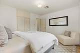 3747 Arboleda Street - Photo 28