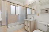 3747 Arboleda Street - Photo 29