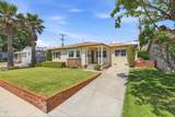 3747 Arboleda Street - Photo 3