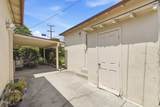 3747 Arboleda Street - Photo 30