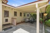 3747 Arboleda Street - Photo 31