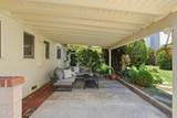 3747 Arboleda Street - Photo 32