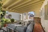 3747 Arboleda Street - Photo 33