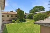 3747 Arboleda Street - Photo 34