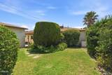 3747 Arboleda Street - Photo 35