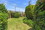 3747 Arboleda Street - Photo 36