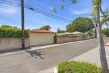 3747 Arboleda Street - Photo 37