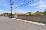 3747 Arboleda Street - Photo 38