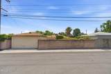 3747 Arboleda Street - Photo 39