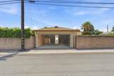 3747 Arboleda Street - Photo 40