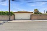 3747 Arboleda Street - Photo 41