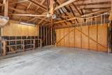 3747 Arboleda Street - Photo 42