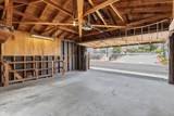 3747 Arboleda Street - Photo 43