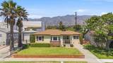 3747 Arboleda Street - Photo 44