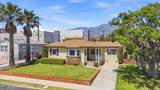 3747 Arboleda Street - Photo 45