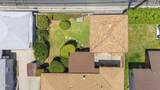 3747 Arboleda Street - Photo 46