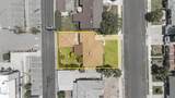 3747 Arboleda Street - Photo 47