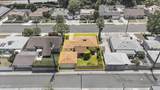 3747 Arboleda Street - Photo 48