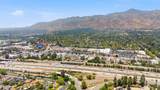 3747 Arboleda Street - Photo 49