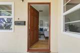 3747 Arboleda Street - Photo 5