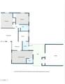 3747 Arboleda Street - Photo 50