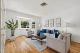 3747 Arboleda Street - Photo 6