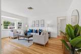 3747 Arboleda Street - Photo 7