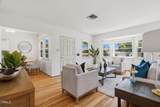 3747 Arboleda Street - Photo 8