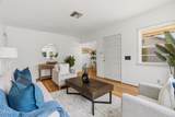 3747 Arboleda Street - Photo 9