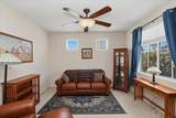 29896 Calle Tampico - Photo 10