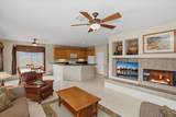 29896 Calle Tampico - Photo 11