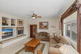 29896 Calle Tampico - Photo 13