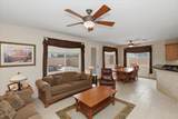 29896 Calle Tampico - Photo 14