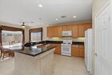29896 Calle Tampico - Photo 15