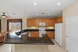 29896 Calle Tampico - Photo 16