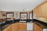29896 Calle Tampico - Photo 17