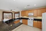 29896 Calle Tampico - Photo 18