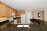 29896 Calle Tampico - Photo 19