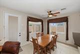 29896 Calle Tampico - Photo 20