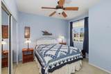 29896 Calle Tampico - Photo 21